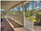 9 Ridgewood Drive, Woombah NSW 2469