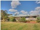 9 Ridgewood Drive, Woombah NSW 2469