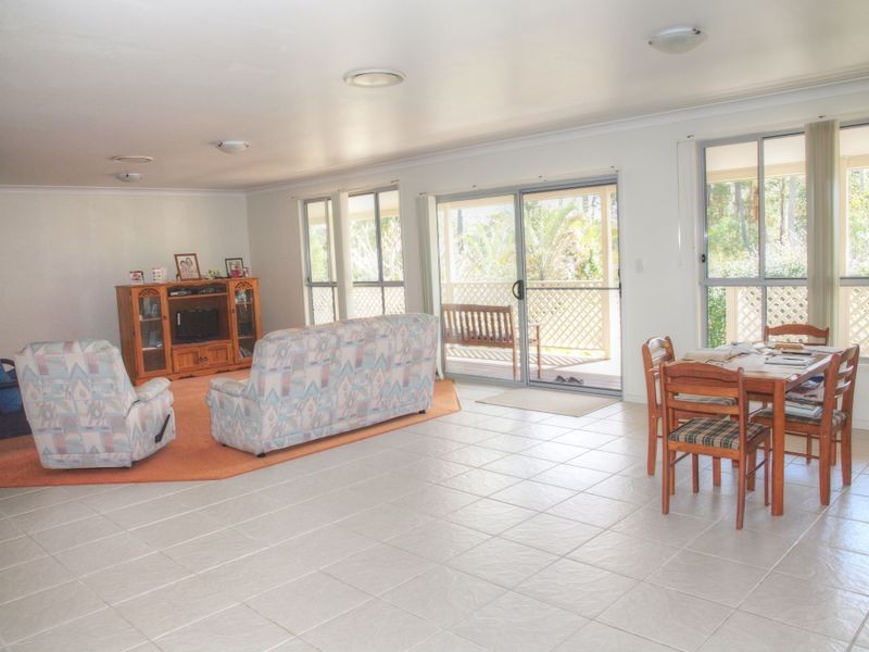 9 Ridgewood Drive, Woombah NSW 2469