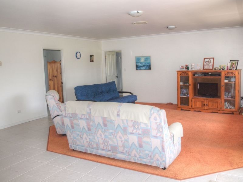 9 Ridgewood Drive, Woombah NSW 2469