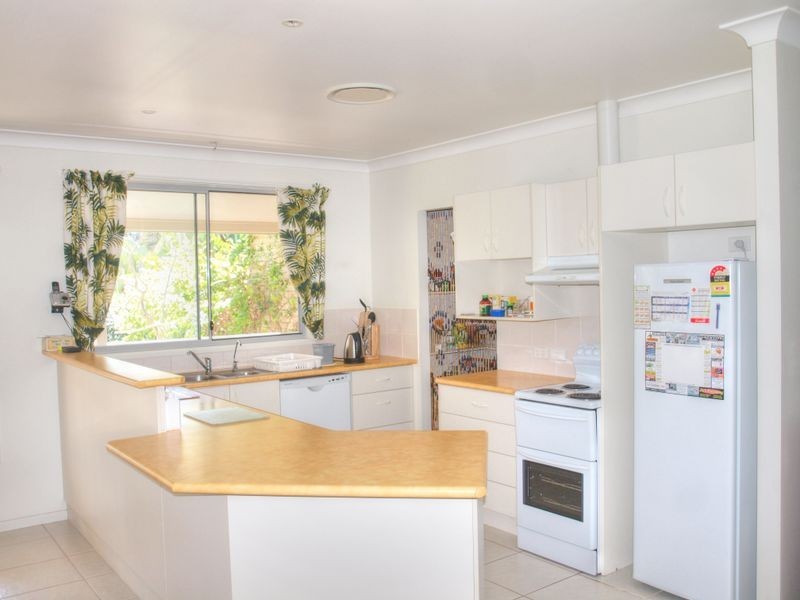 9 Ridgewood Drive, Woombah NSW 2469