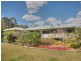 9 Ridgewood Drive, Woombah NSW 2469