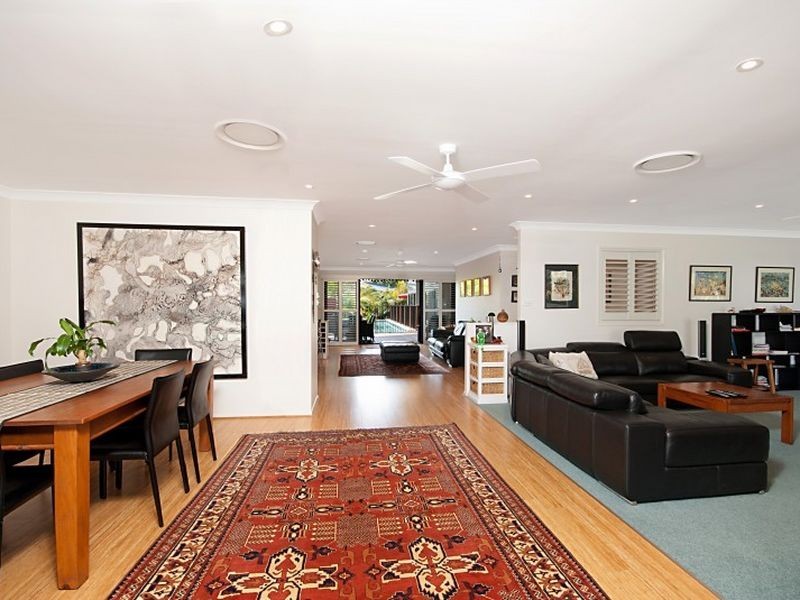 22 Marandowie Drive, Iluka NSW 2466