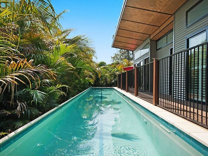 22 Marandowie Drive, Iluka NSW 2466