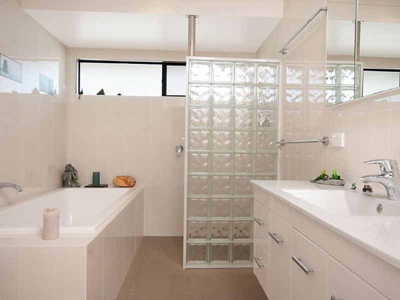 22 Marandowie Drive, Iluka NSW 2466