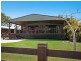 22 Marandowie Drive, Iluka NSW 2466