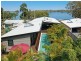 22 Marandowie Drive, Iluka NSW 2466