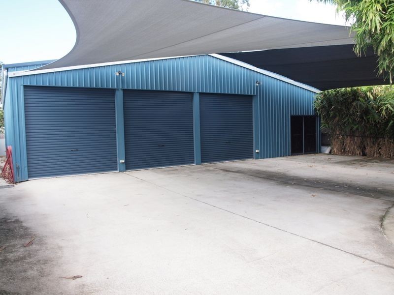 22 Marandowie Drive, Iluka NSW 2466