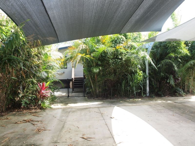 22 Marandowie Drive, Iluka NSW 2466