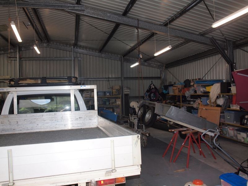 22 Marandowie Drive, Iluka NSW 2466