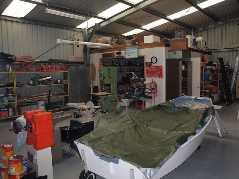 22 Marandowie Drive, Iluka NSW 2466