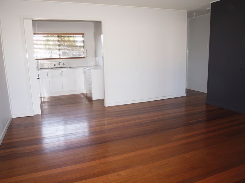 4/44 Spenser Street, Iluka NSW 2466