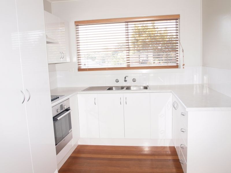 4/44 Spenser Street, Iluka NSW 2466