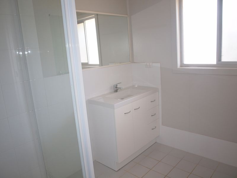 4/44 Spenser Street, Iluka NSW 2466