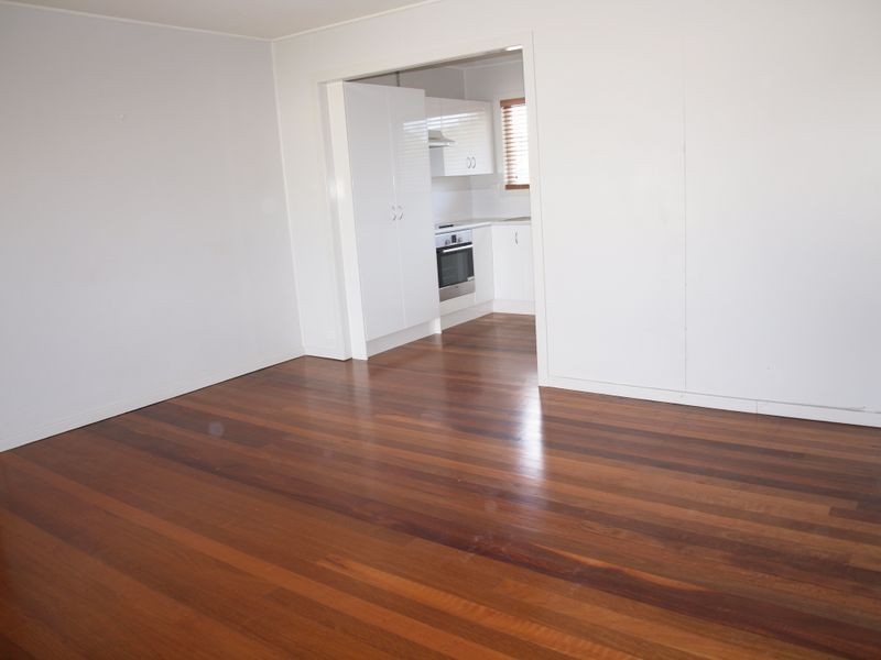 4/44 Spenser Street, Iluka NSW 2466