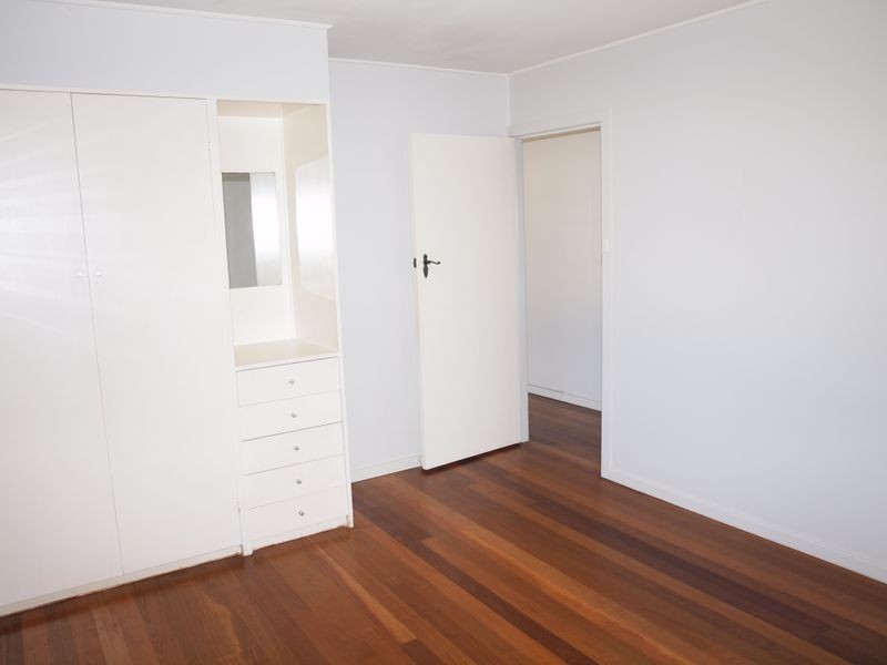 4/44 Spenser Street, Iluka NSW 2466