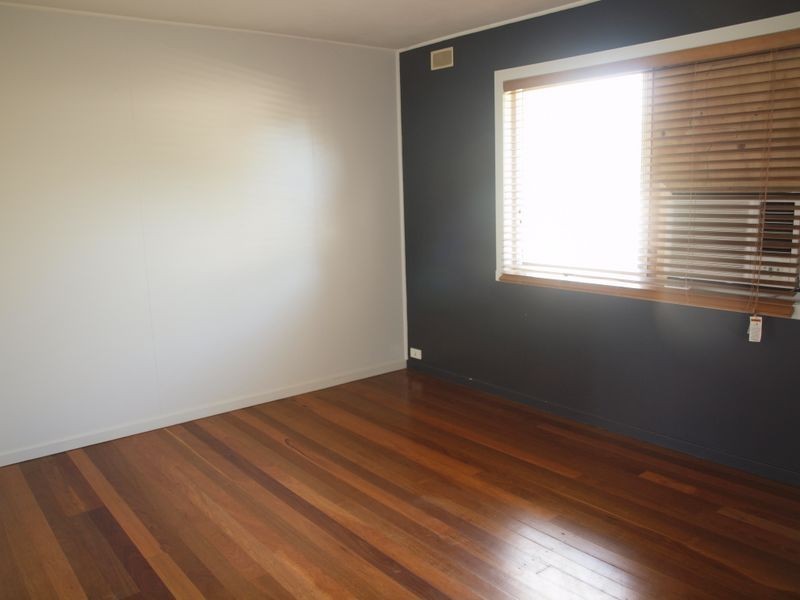 4/44 Spenser Street, Iluka NSW 2466