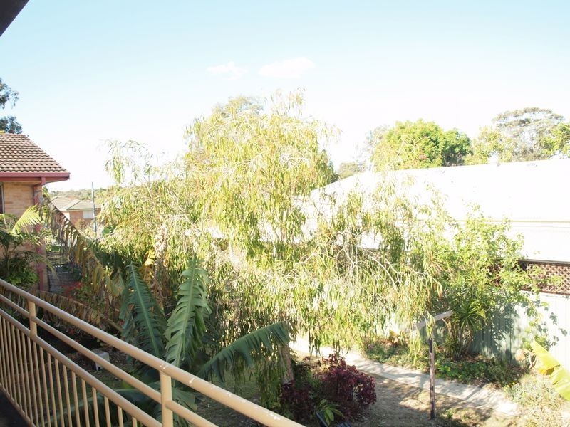 4/44 Spenser Street, Iluka NSW 2466