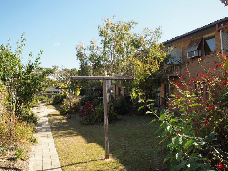 4/44 Spenser Street, Iluka NSW 2466