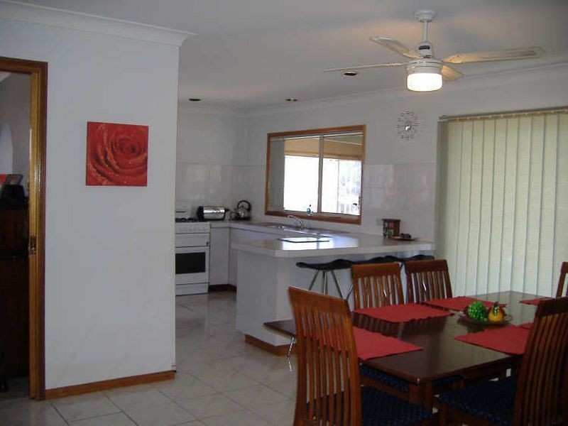 20 Melville Street, Iluka NSW 2466