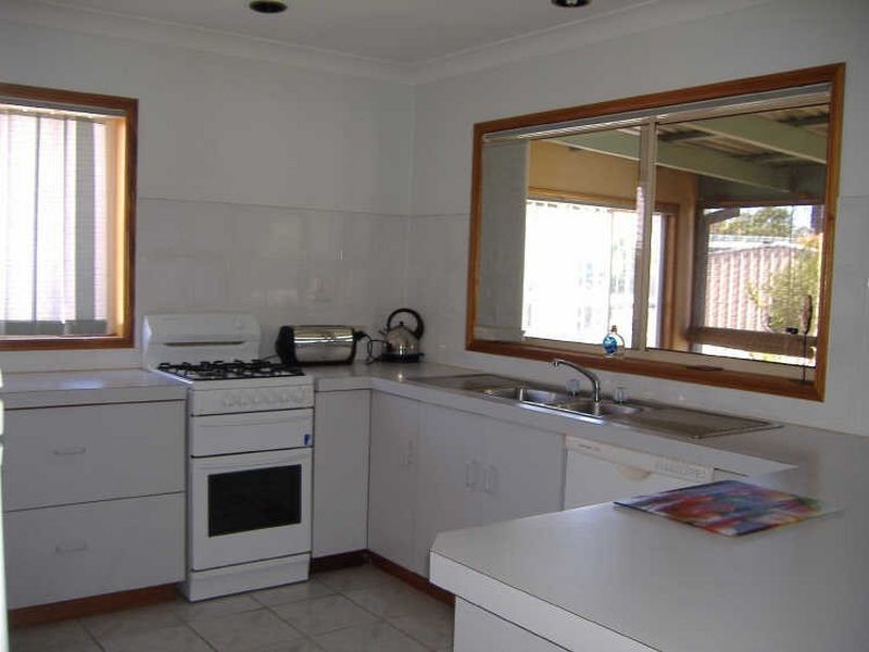 20 Melville Street, Iluka NSW 2466