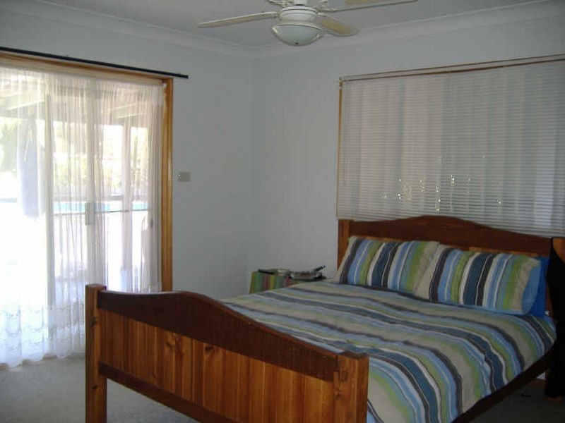 20 Melville Street, Iluka NSW 2466