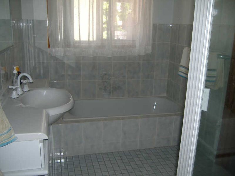 20 Melville Street, Iluka NSW 2466