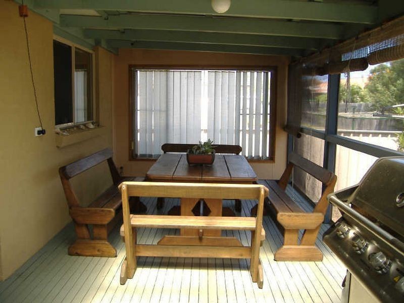 20 Melville Street, Iluka NSW 2466