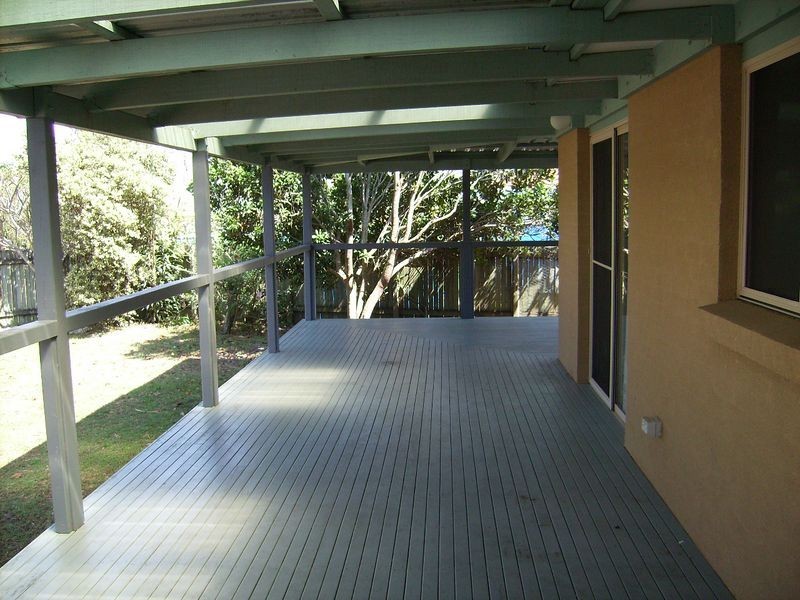 20 Melville Street, Iluka NSW 2466