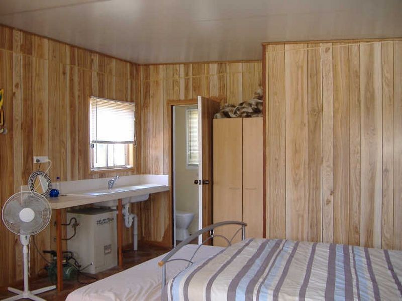 20 Melville Street, Iluka NSW 2466