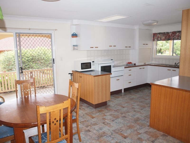 20 Compton Street, Iluka NSW 2466