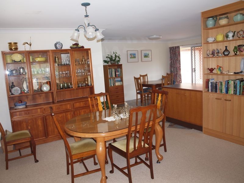 20 Compton Street, Iluka NSW 2466