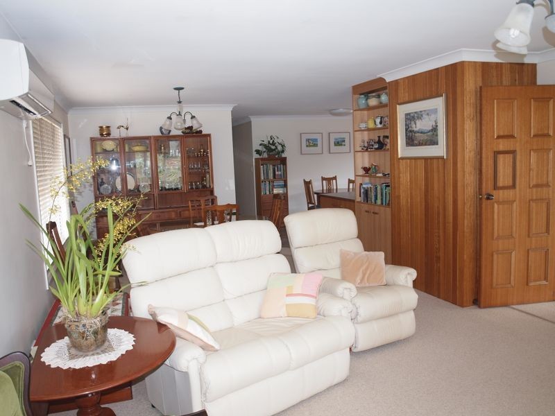 20 Compton Street, Iluka NSW 2466