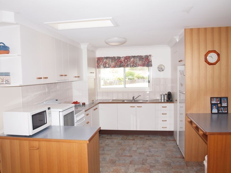 20 Compton Street, Iluka NSW 2466