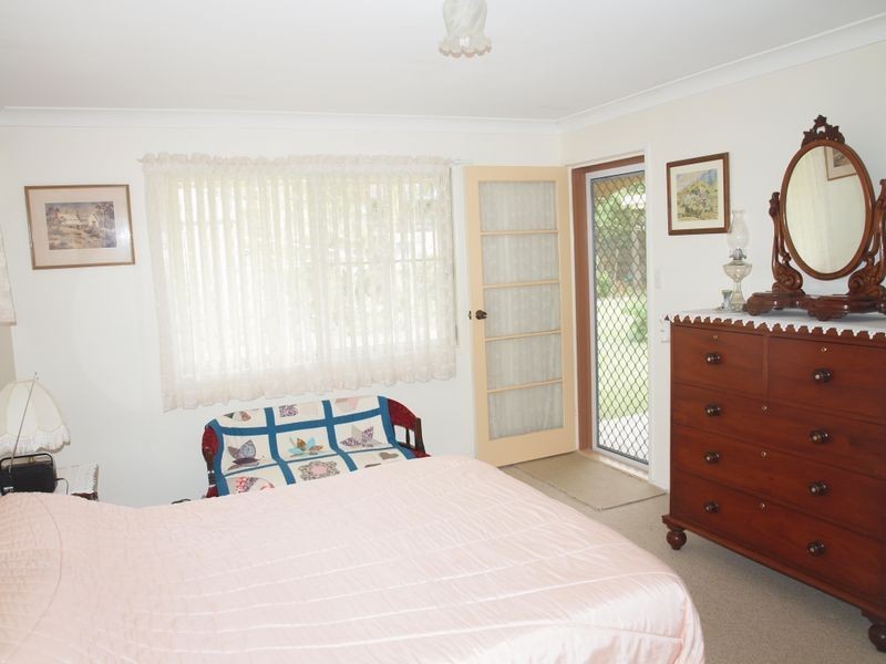 20 Compton Street, Iluka NSW 2466