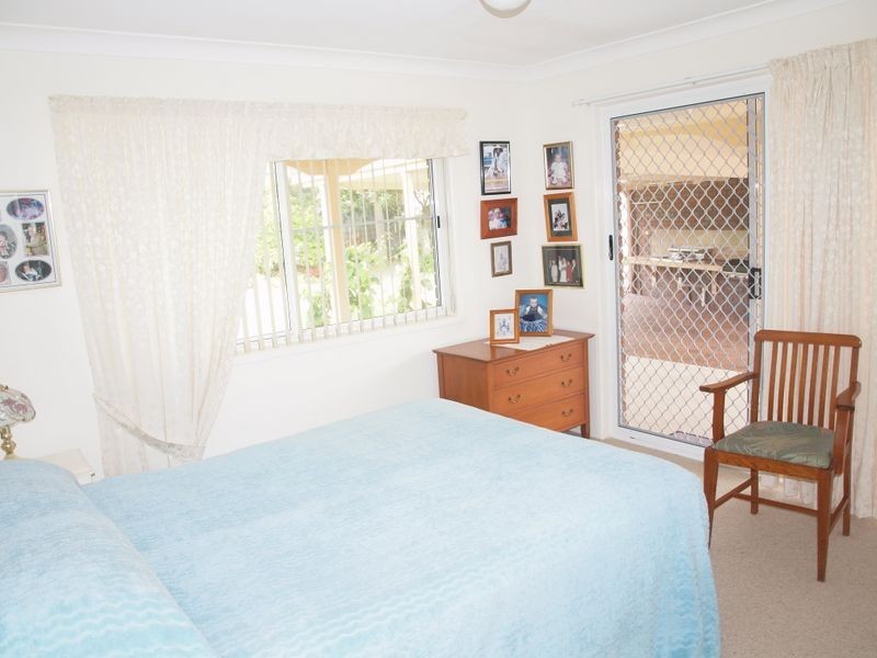 20 Compton Street, Iluka NSW 2466