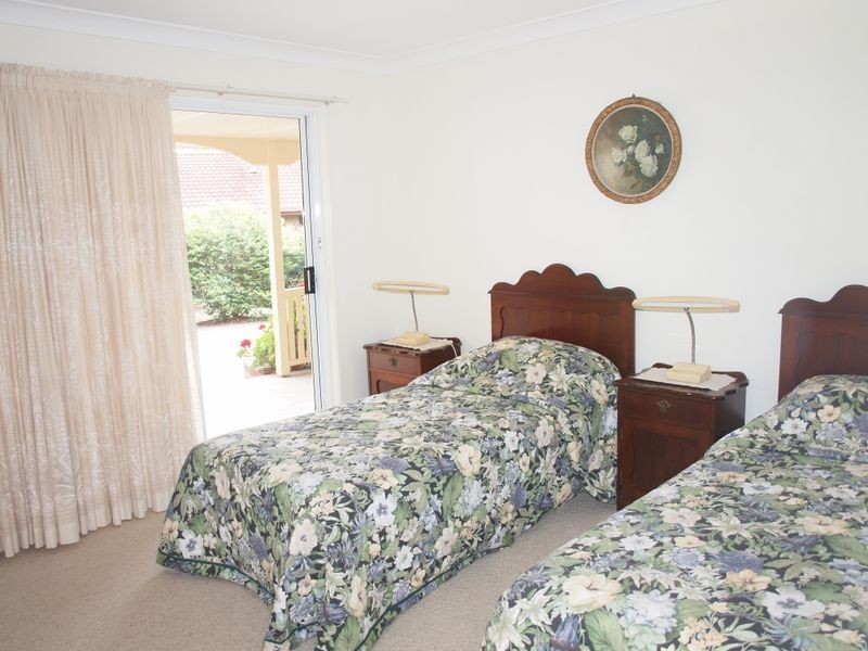 20 Compton Street, Iluka NSW 2466