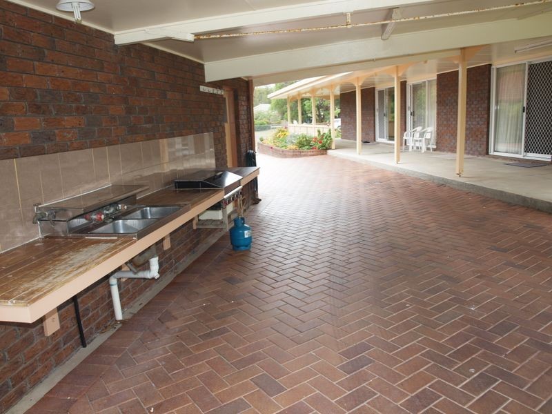 20 Compton Street, Iluka NSW 2466