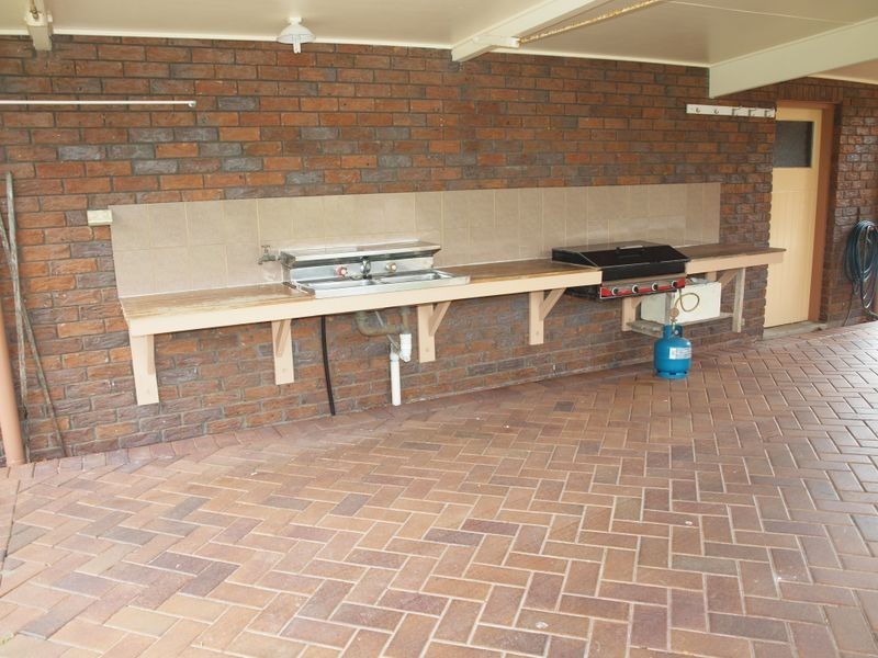 20 Compton Street, Iluka NSW 2466