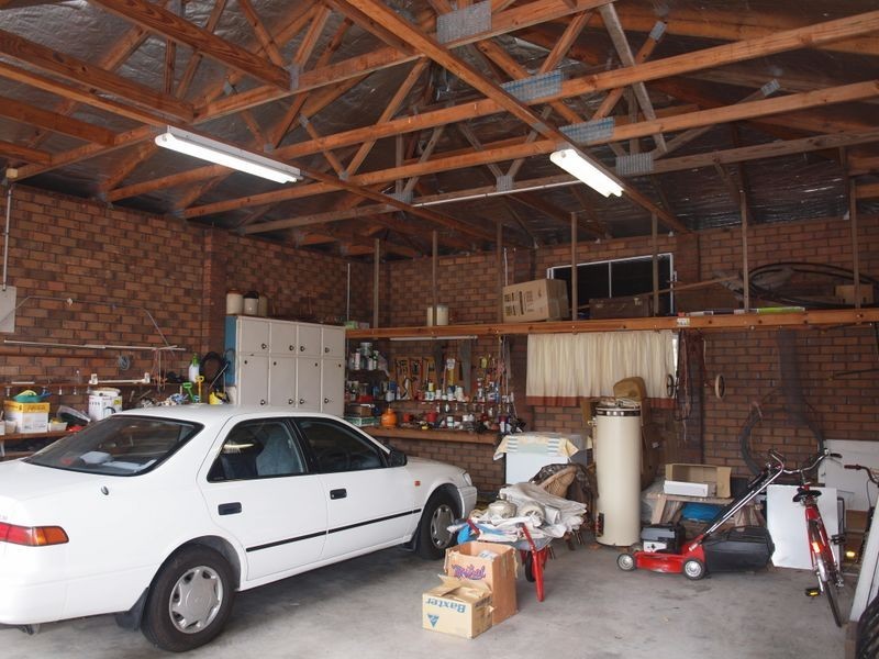 20 Compton Street, Iluka NSW 2466