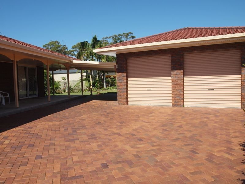 20 Compton Street, Iluka NSW 2466