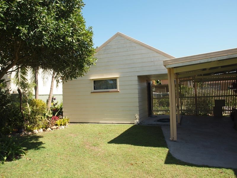 20 Compton Street, Iluka NSW 2466