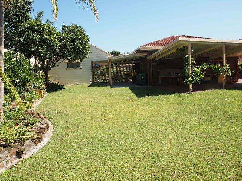 20 Compton Street, Iluka NSW 2466