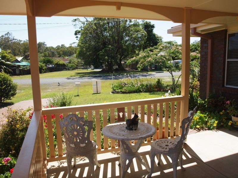 20 Compton Street, Iluka NSW 2466