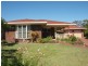 20 Compton Street, Iluka NSW 2466