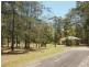 53 Emu Drive, Woombah NSW 2469