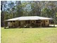 53 Emu Drive, Woombah NSW 2469