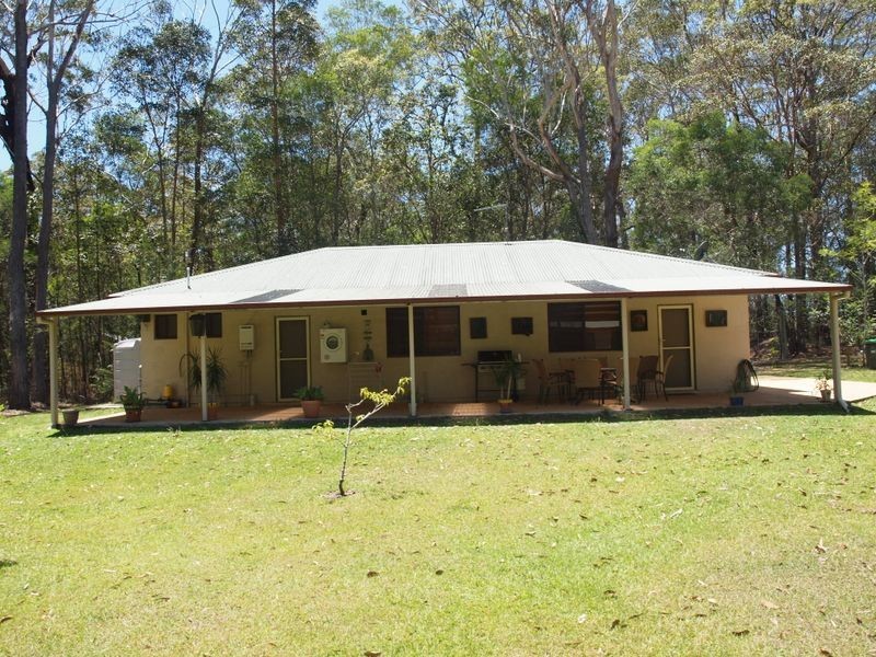 53 Emu Drive, Woombah NSW 2469