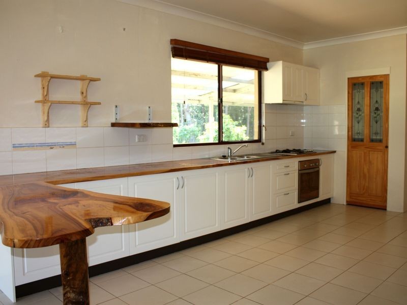 53 Emu Drive, Woombah NSW 2469