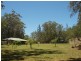 53 Emu Drive, Woombah NSW 2469